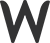 Hosted and Designed by Webilx