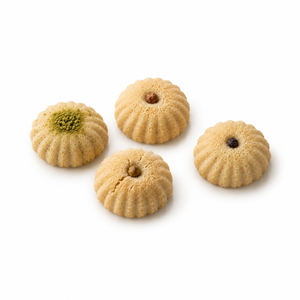 معمول العيد