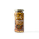 Sticky Image