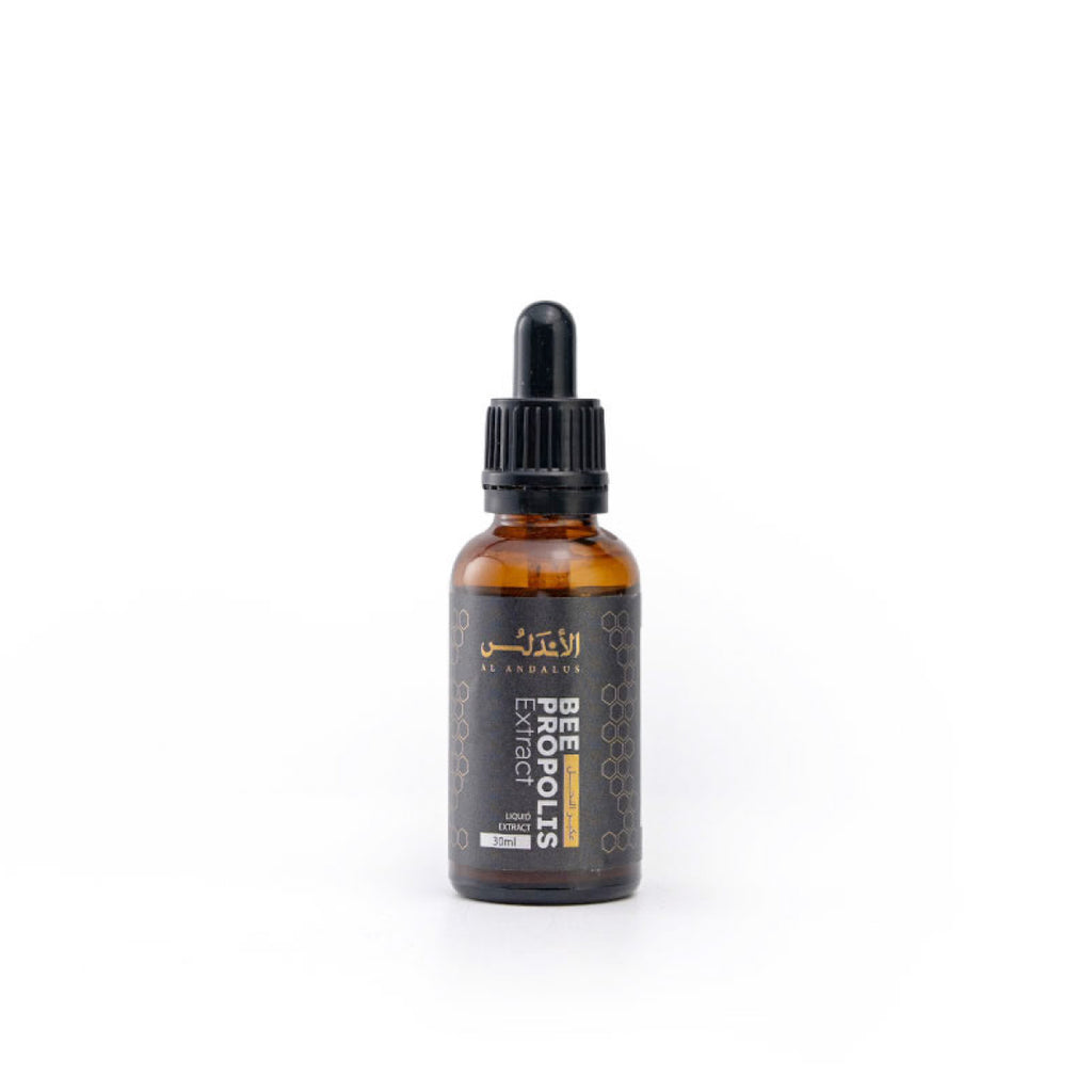 Bee Propolis