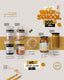 Sticky Image